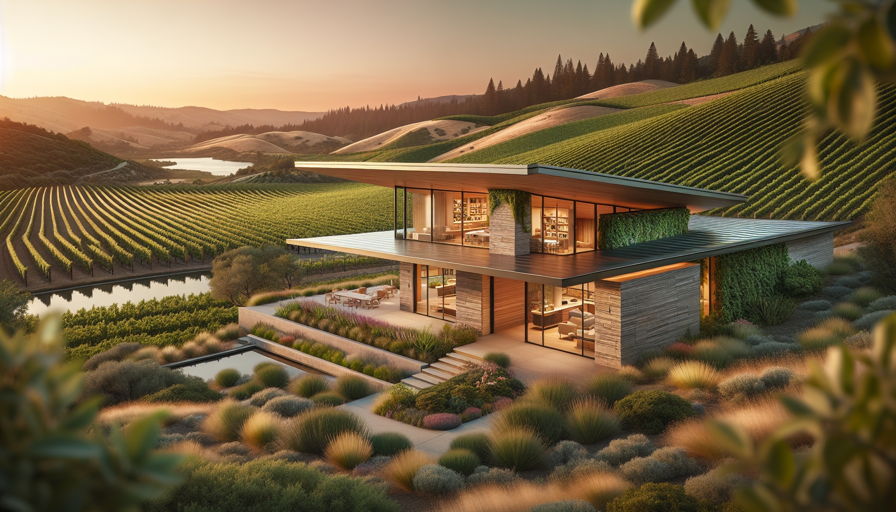 Top-Rated Roofers in San Rafael CA: Expert Solutions for Your Roofing Needs