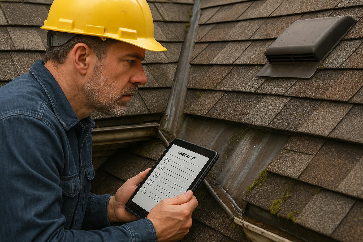 roof replacement San Rafael