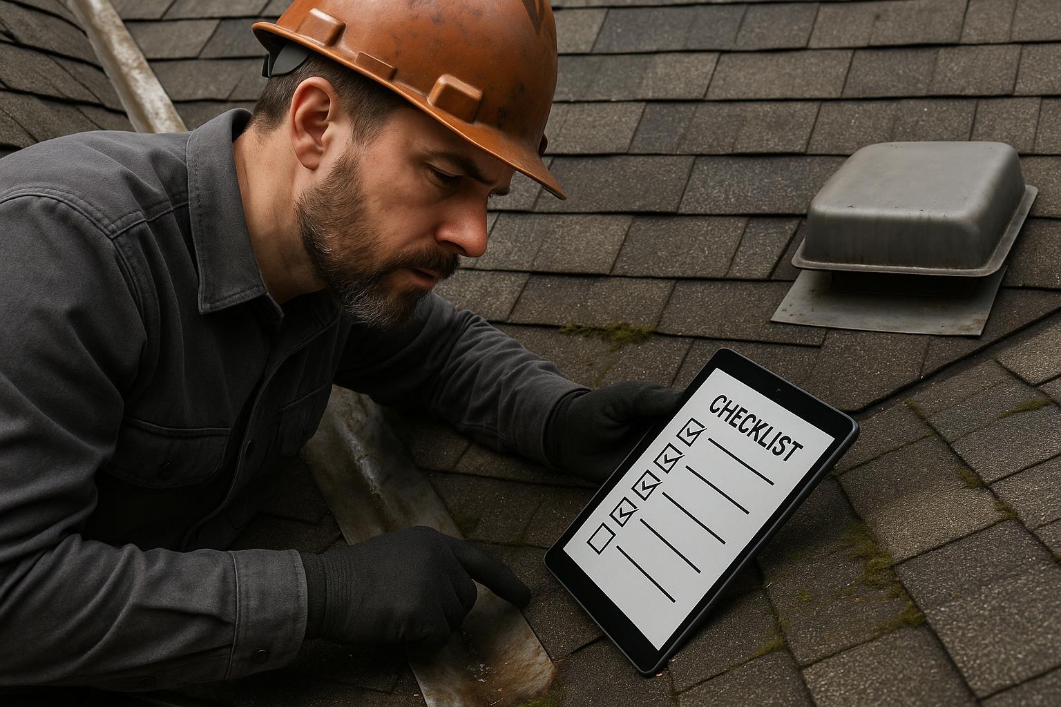 How to Choose Roofing Materials for San Rafael Homes to Protect and Add Value