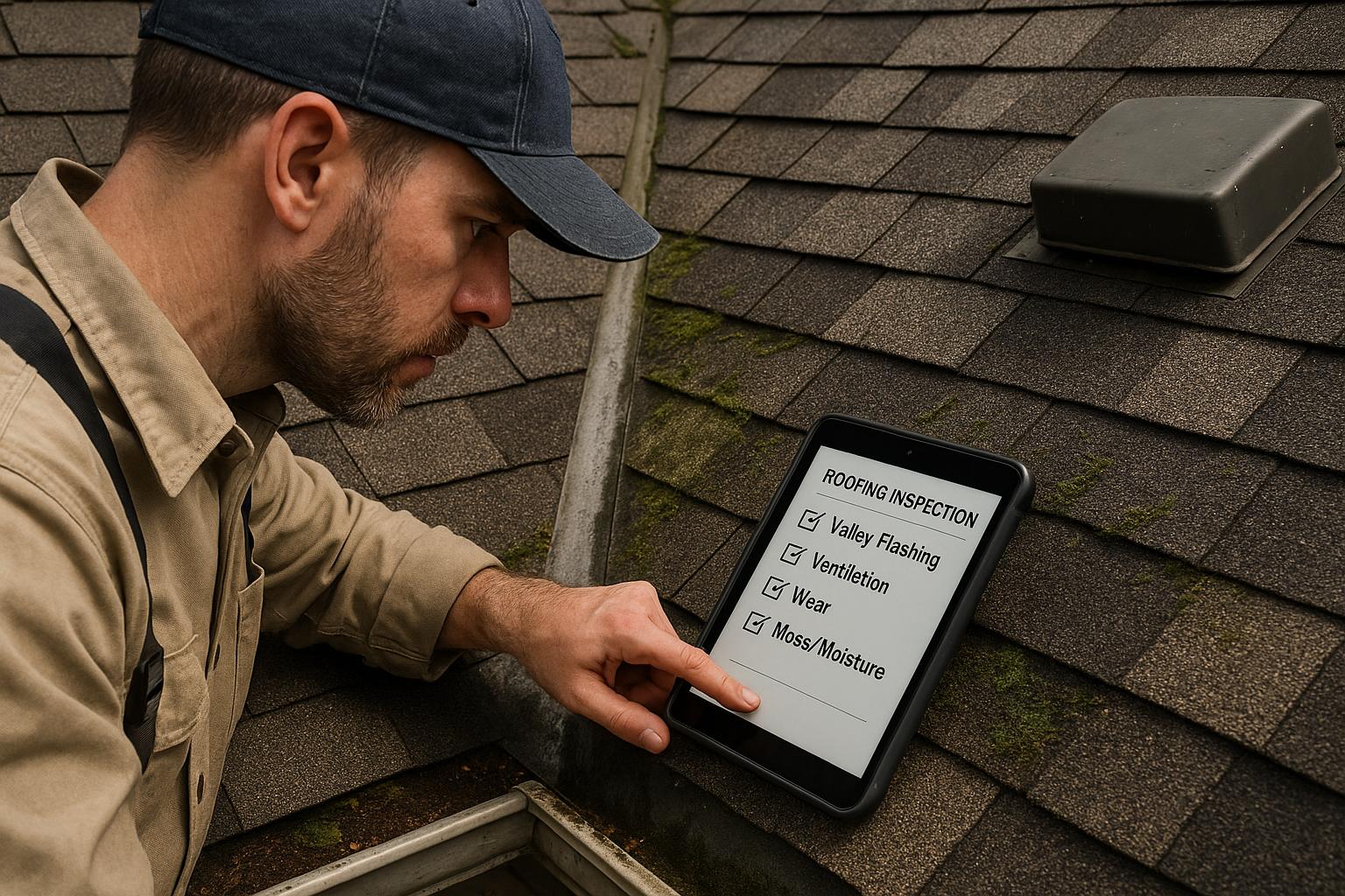 flat roof repair San Rafael CA