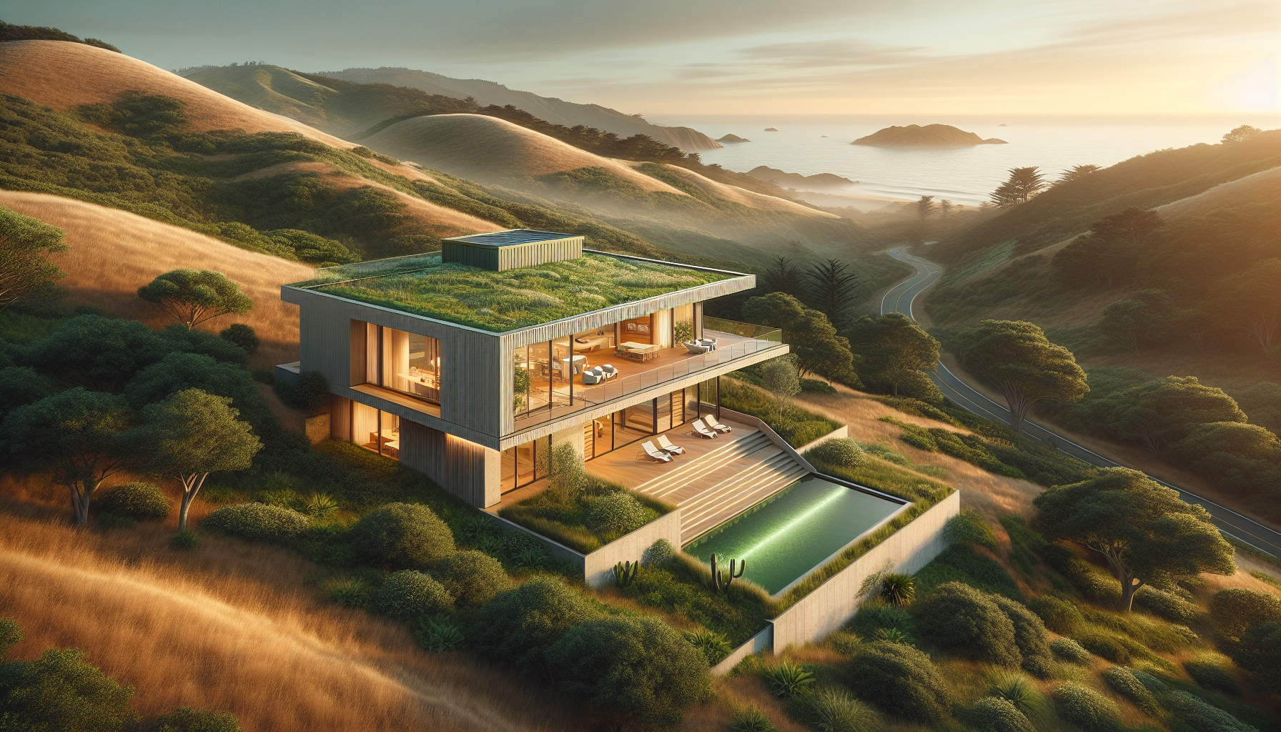 Get Your Accurate Roof Replacement Quote in San Rafael Today