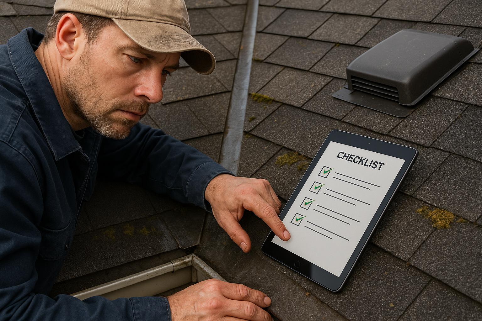 Trusted Cost-Effective Roof Replacement in San Rafael to Protect Your Home and Save Money