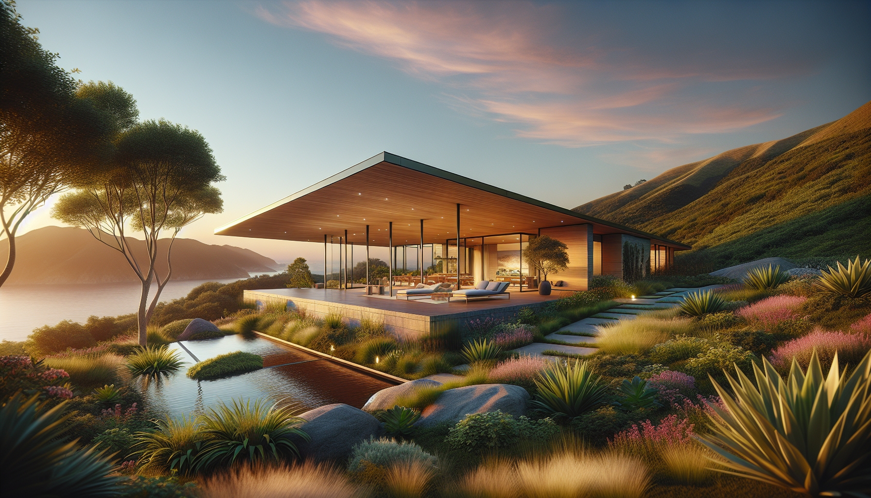 Get a Free Roofing Estimate in San Rafael Today — Expert Service & Fair Pricing