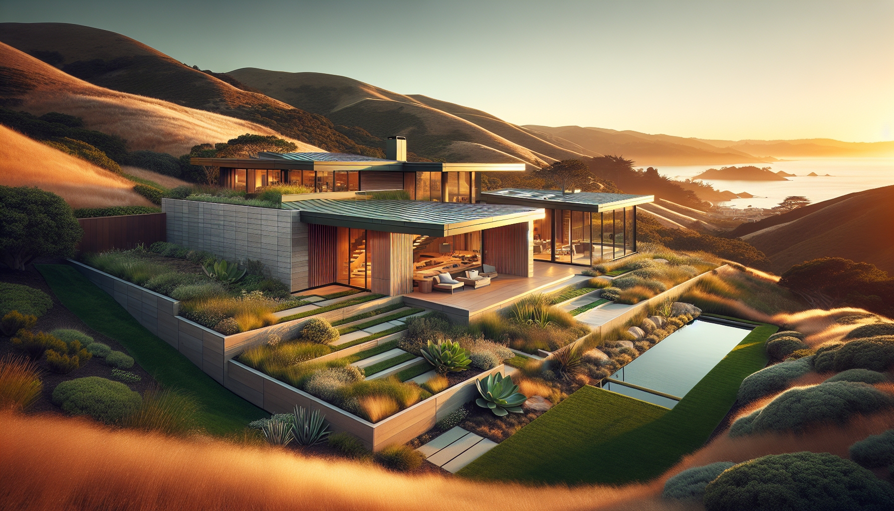 Top-Rated Roofing Services in San Rafael CA by Able Roofing: Reliable Solutions for Your Home