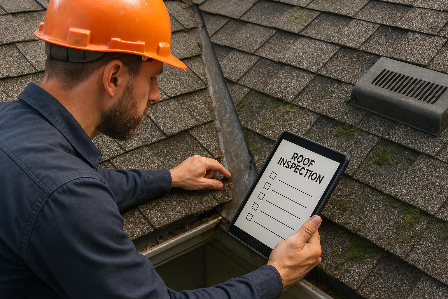 Choose Able Roofing in San Rafael to Protect Your Home and Ensure Lasting Value
