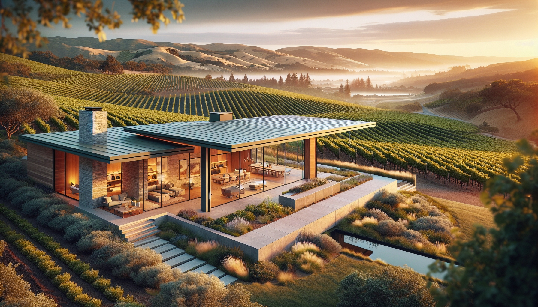 asphalt shingle roofers San Rafael