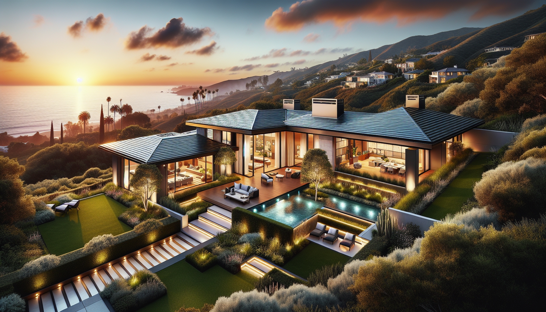 roofing Larkspur to San Rafael area