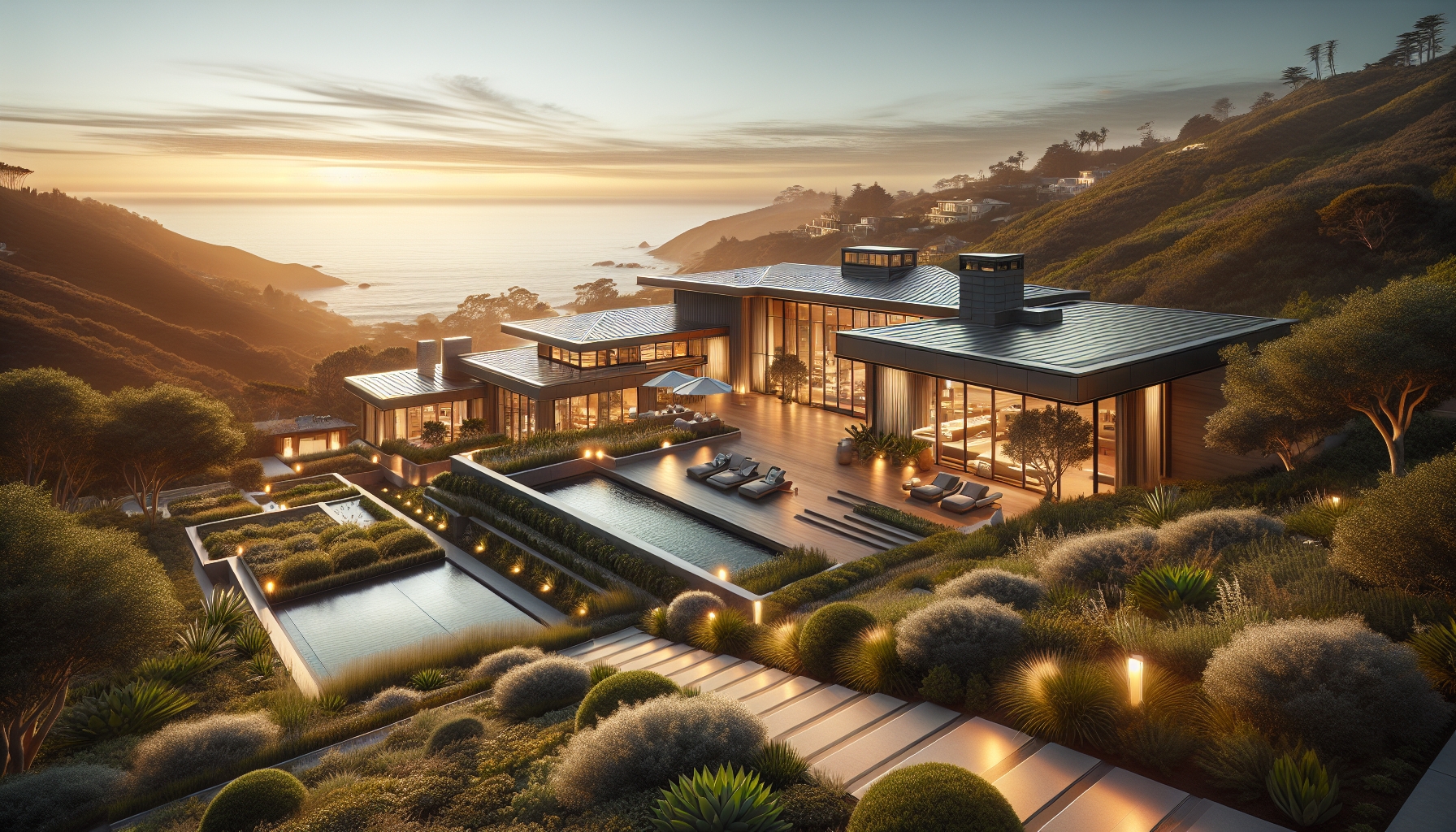 roofing expert Marin County (San Rafael)