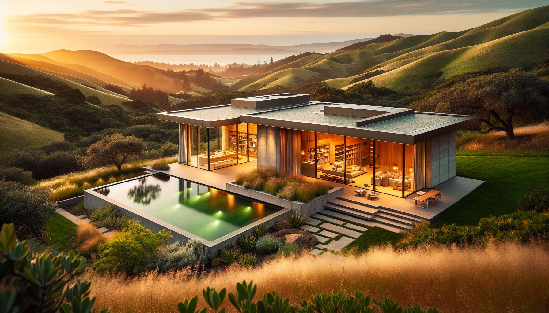 roofing Terra Linda San Rafael