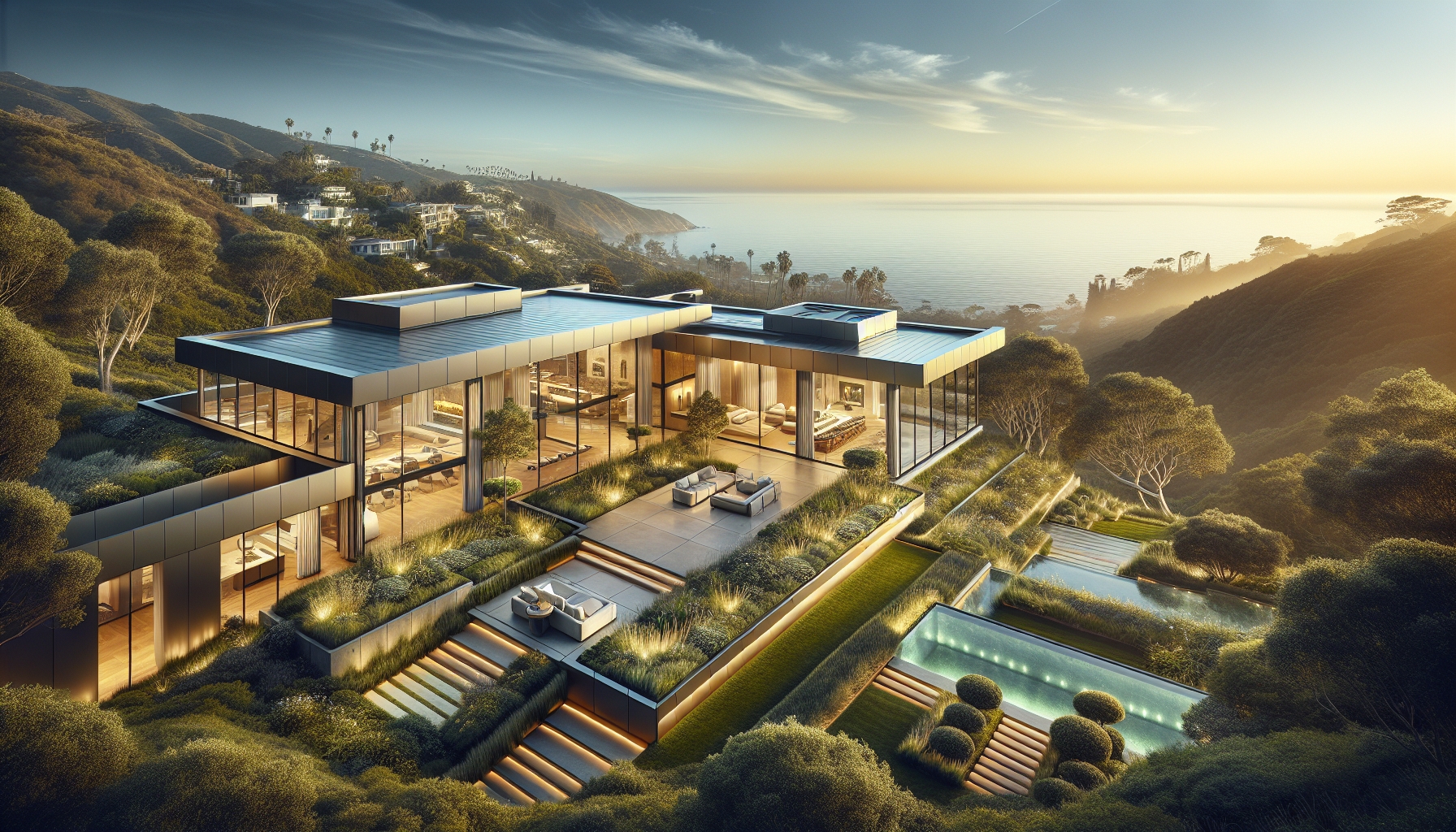 How to Prevent Water Damage to Your Roof in San Rafael: Essential Tips for Homeowners