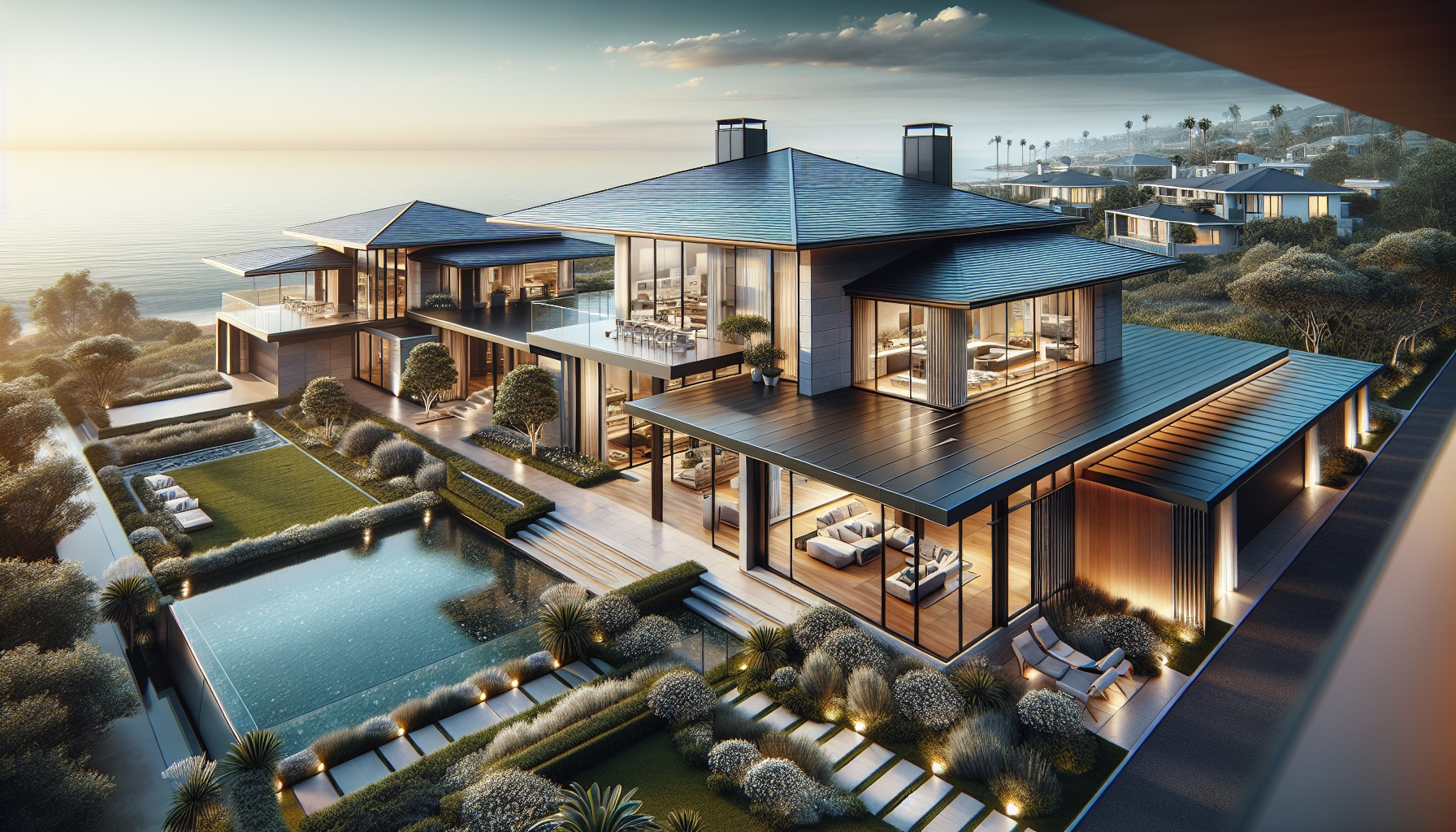 Top Quality Roofers in Marinwood San Rafael CA for Expert Roofing Solutions