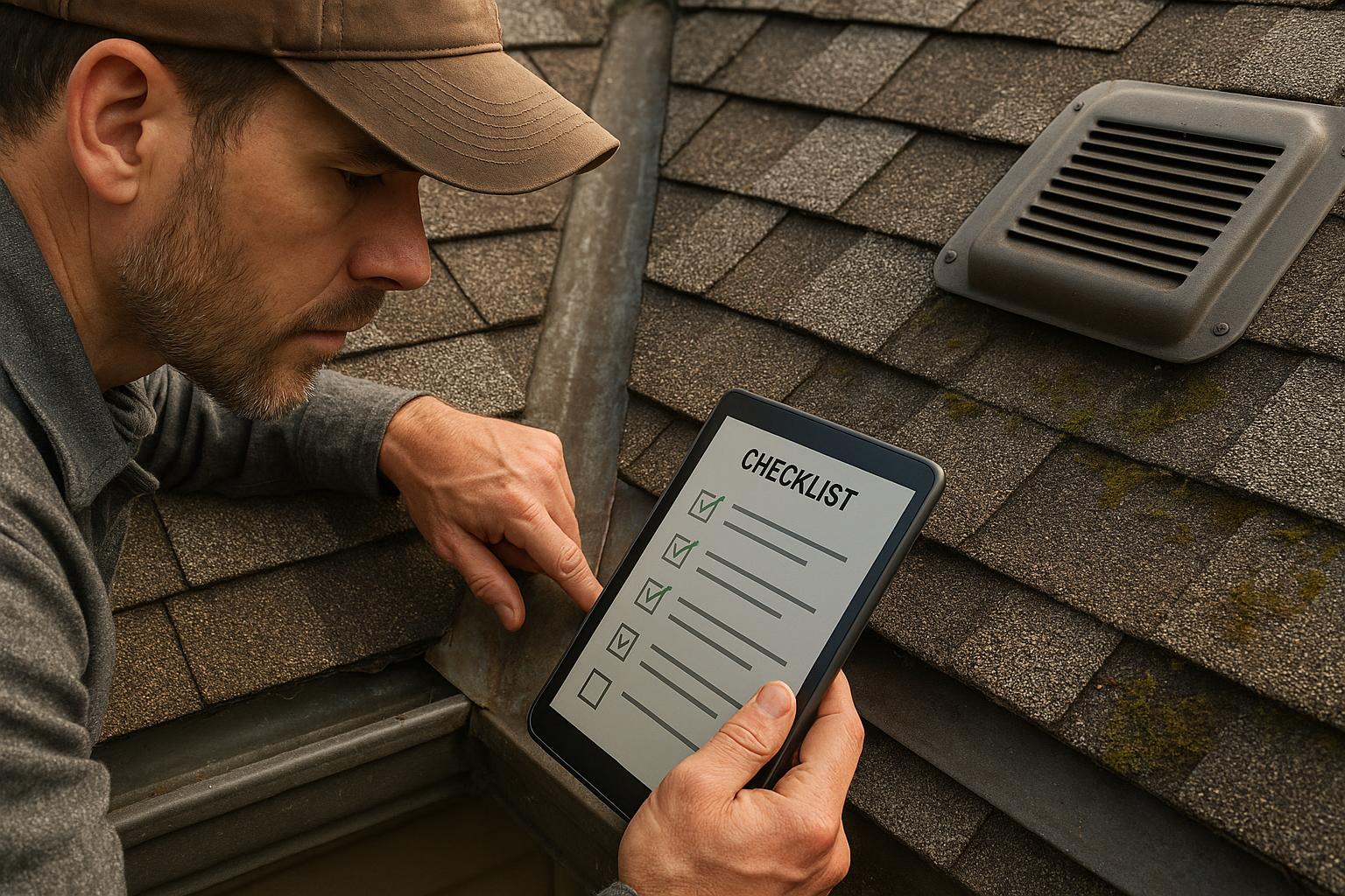 Trusted Residential Roof Reroofing in San Rafael Protects Your Home and Adds Long-Term Value