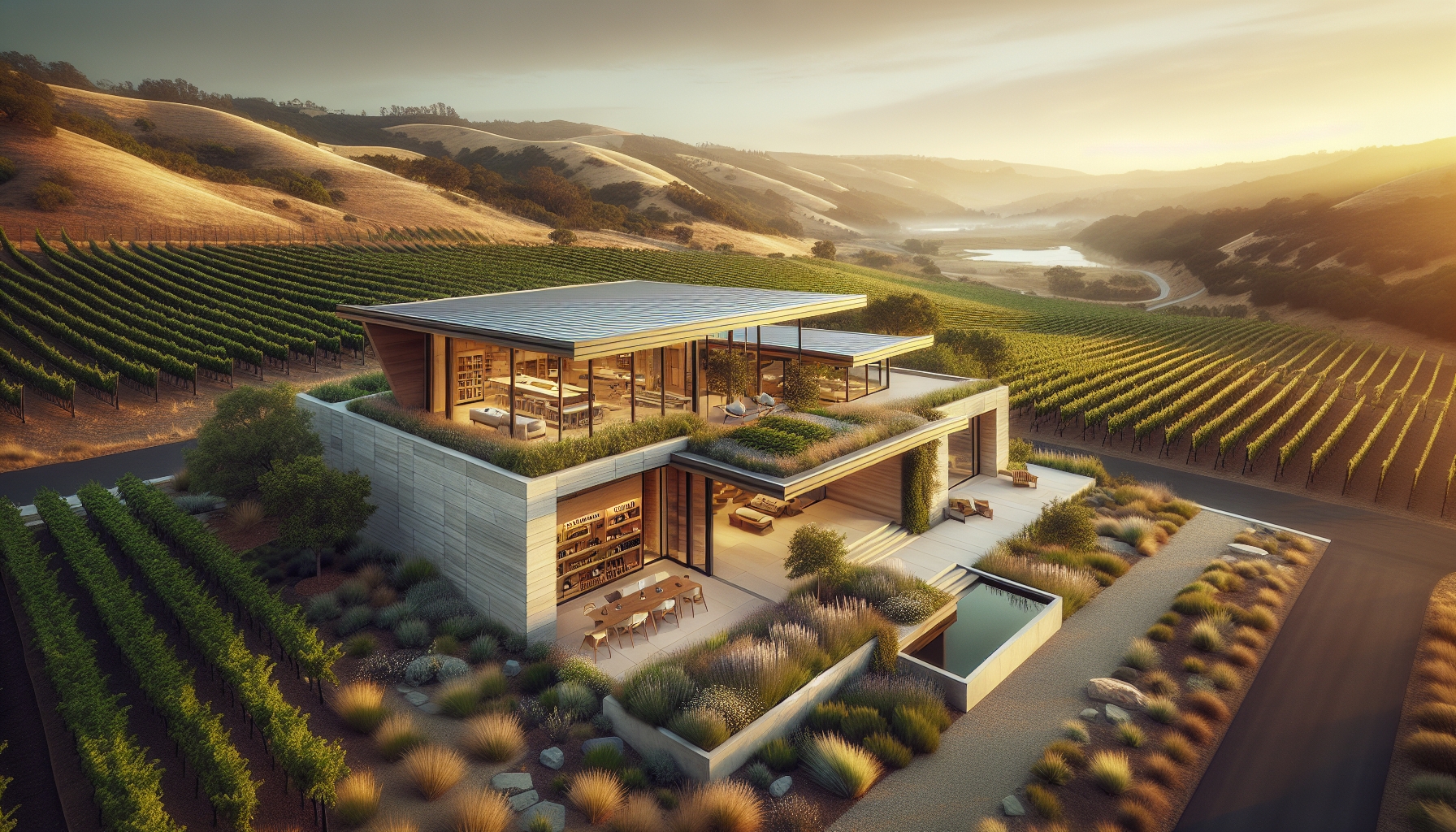 Top Reasons to Choose Expert Residential Roofing Services in San Rafael for Lasting Protection