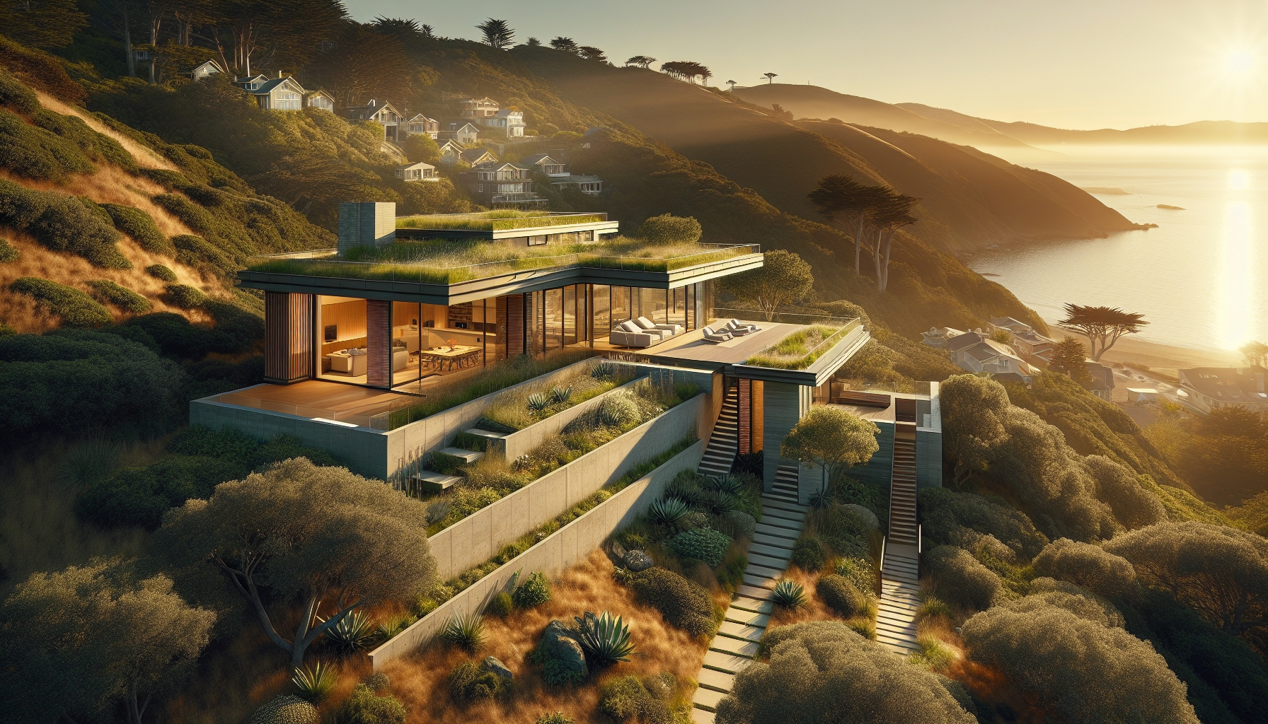 Top Affordable Roofing Solutions in San Rafael: Quality You Can Trust on a Budget