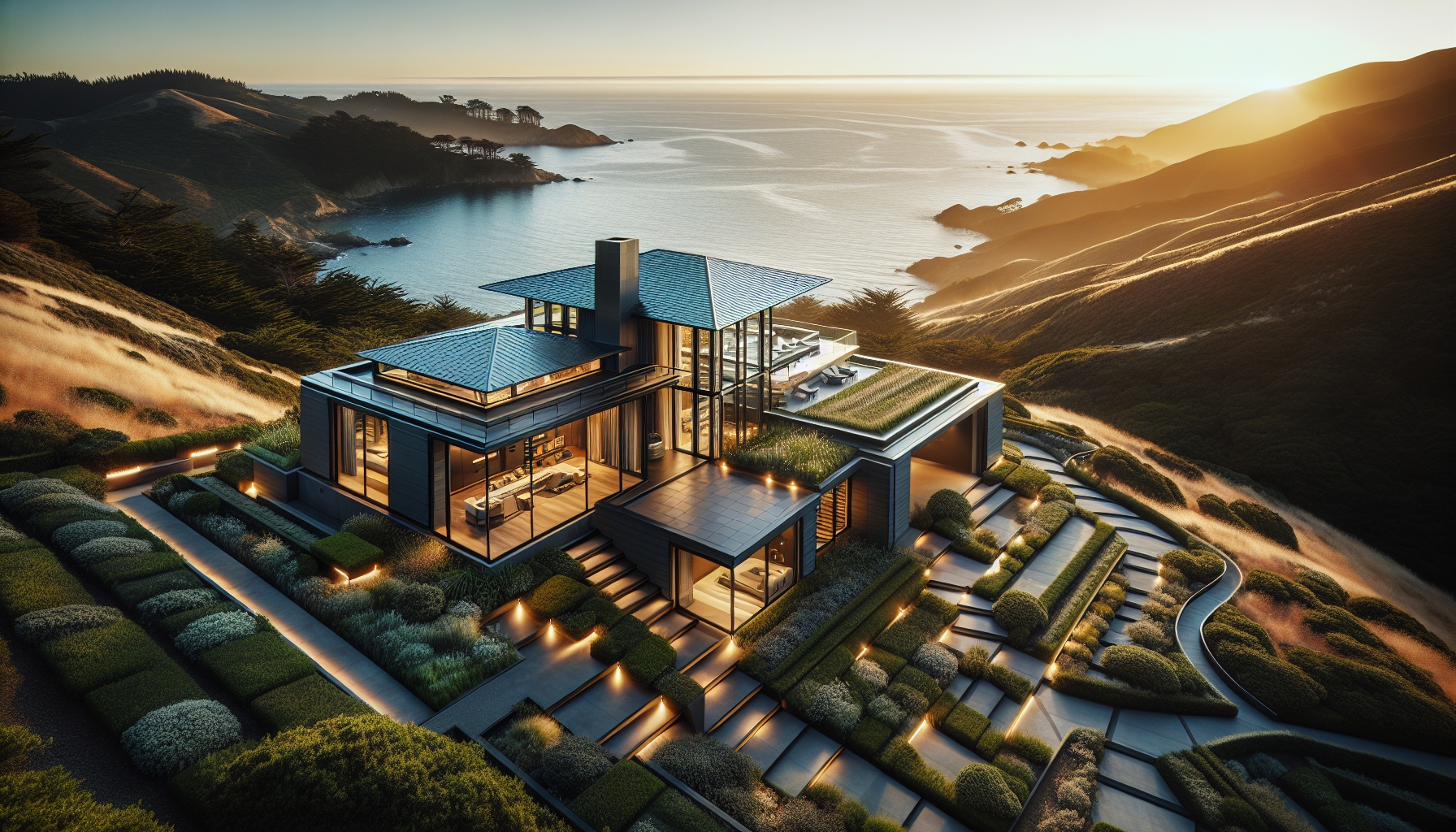 Expert Storm Damage Roof Repair in San Rafael: Protect Your Home Today