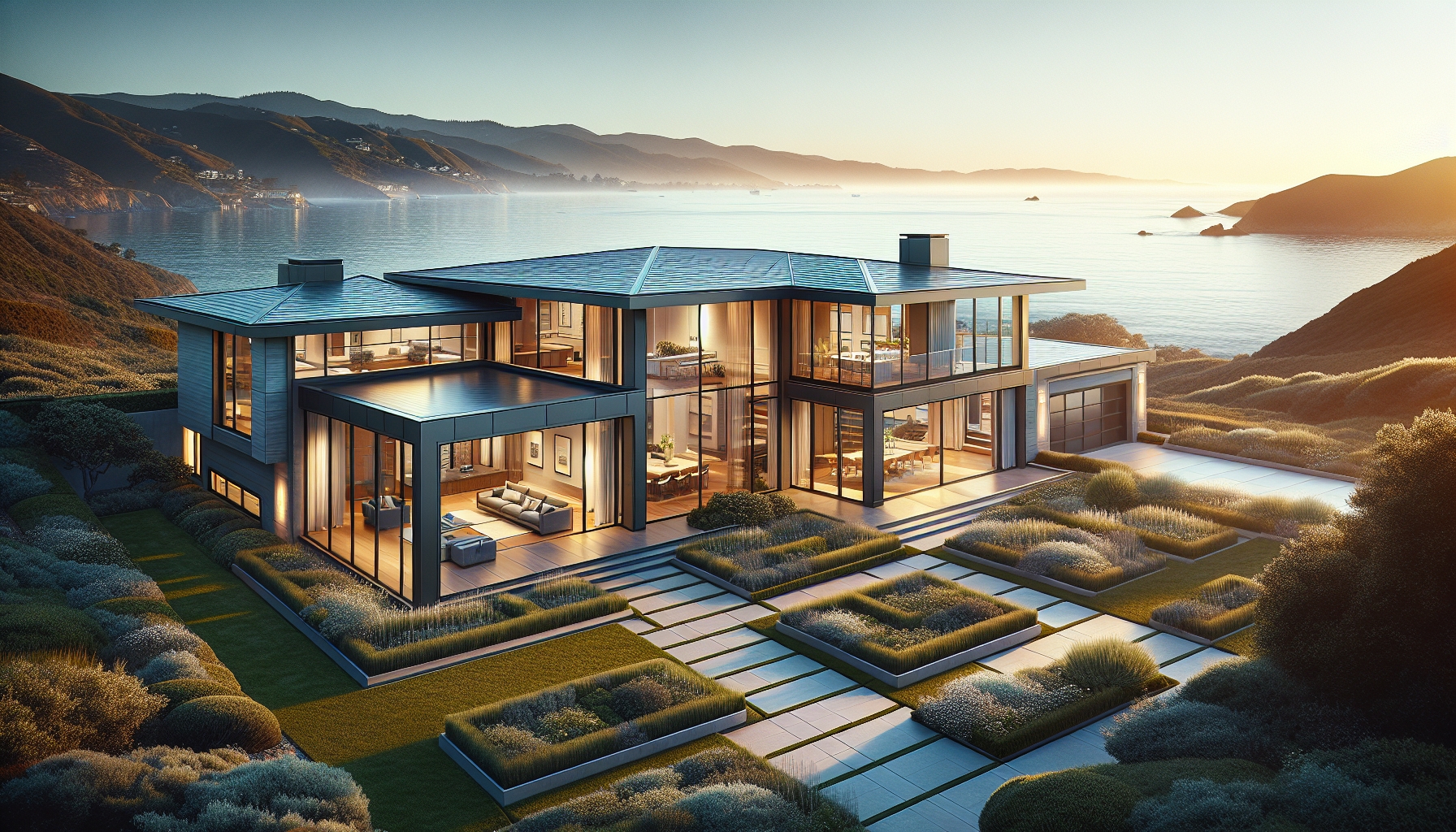 Top-Rated Reliable Roofers in San Rafael for Expert Roof Repair and Replacement