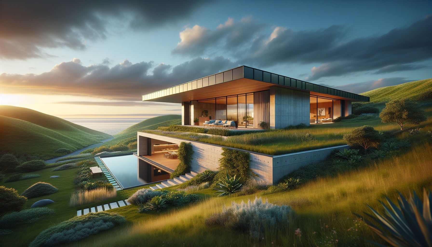 Top Roofing Services in San Rafael: Expert Tips for a Durable and Stylish Roof