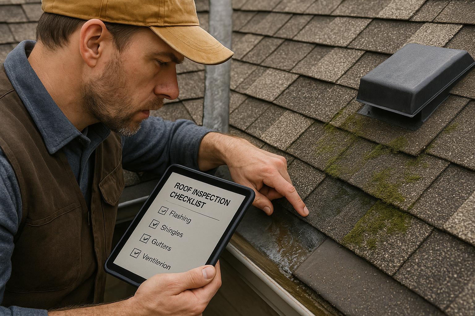 Get a Trusted, Cost-Effective Roof Replacement in San Rafael to Protect Your Home