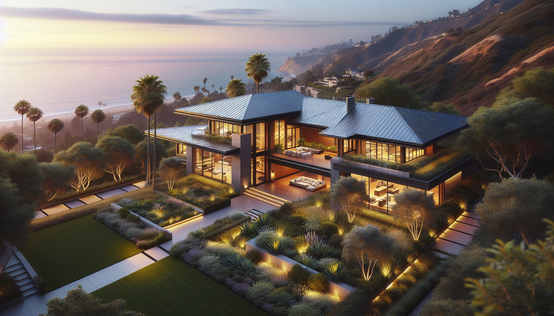 Affordable and Reliable Roof Replacement in San Rafael: Your Guide to Cost-Effective Solutions