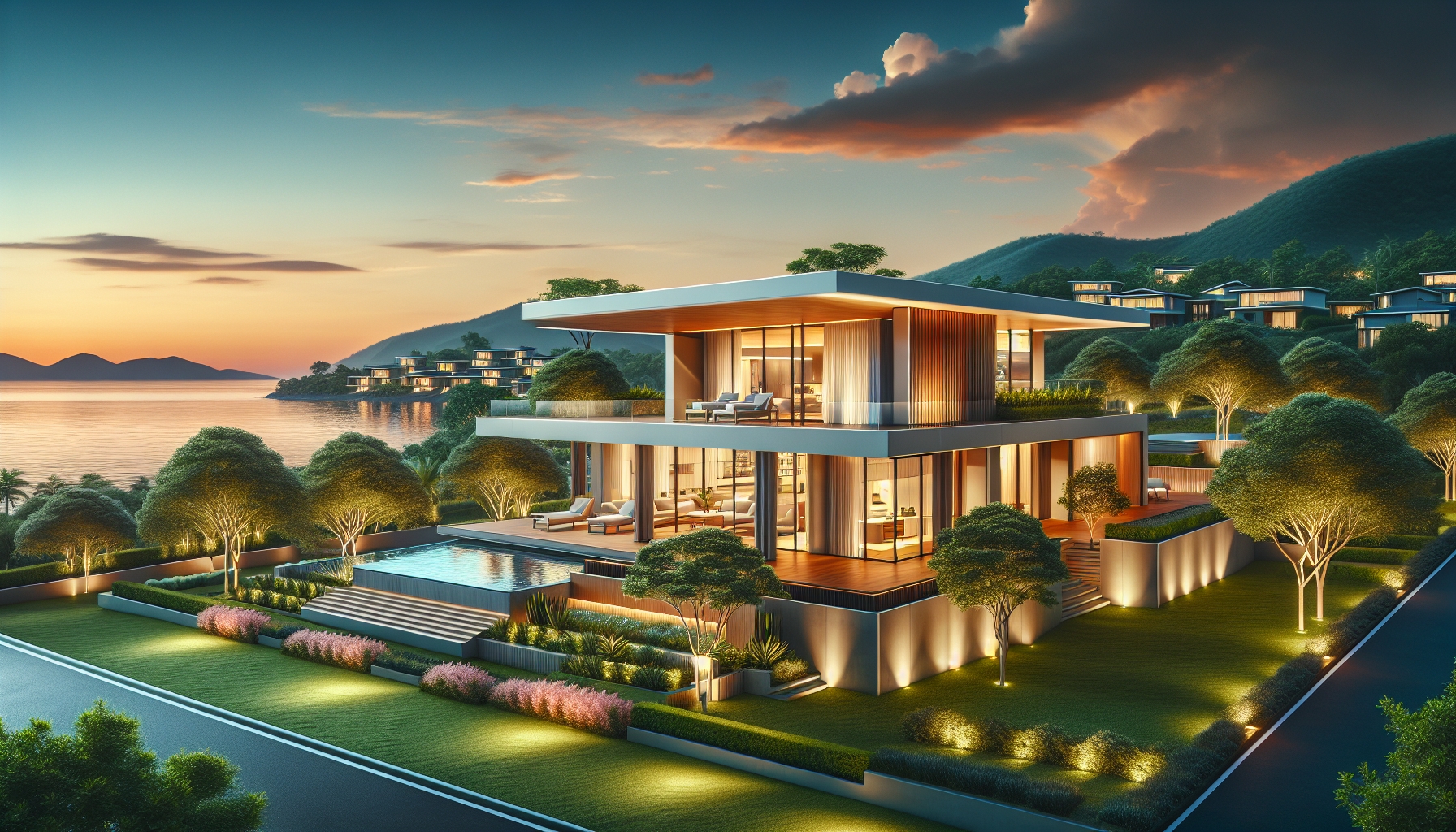 Affordable Roof Replacement Solutions in San Rafael: Quality and Cost-Effectiveness Combined