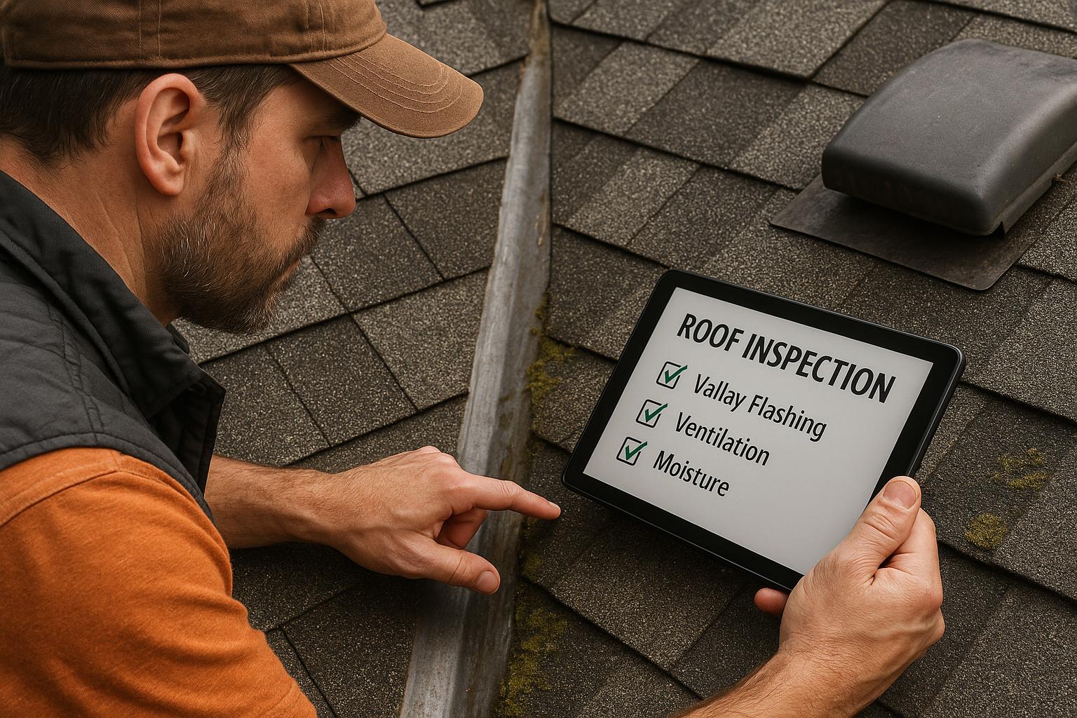 Trusted Roof Installation in San Rafael CA Protects Your Home and Long-Term Value