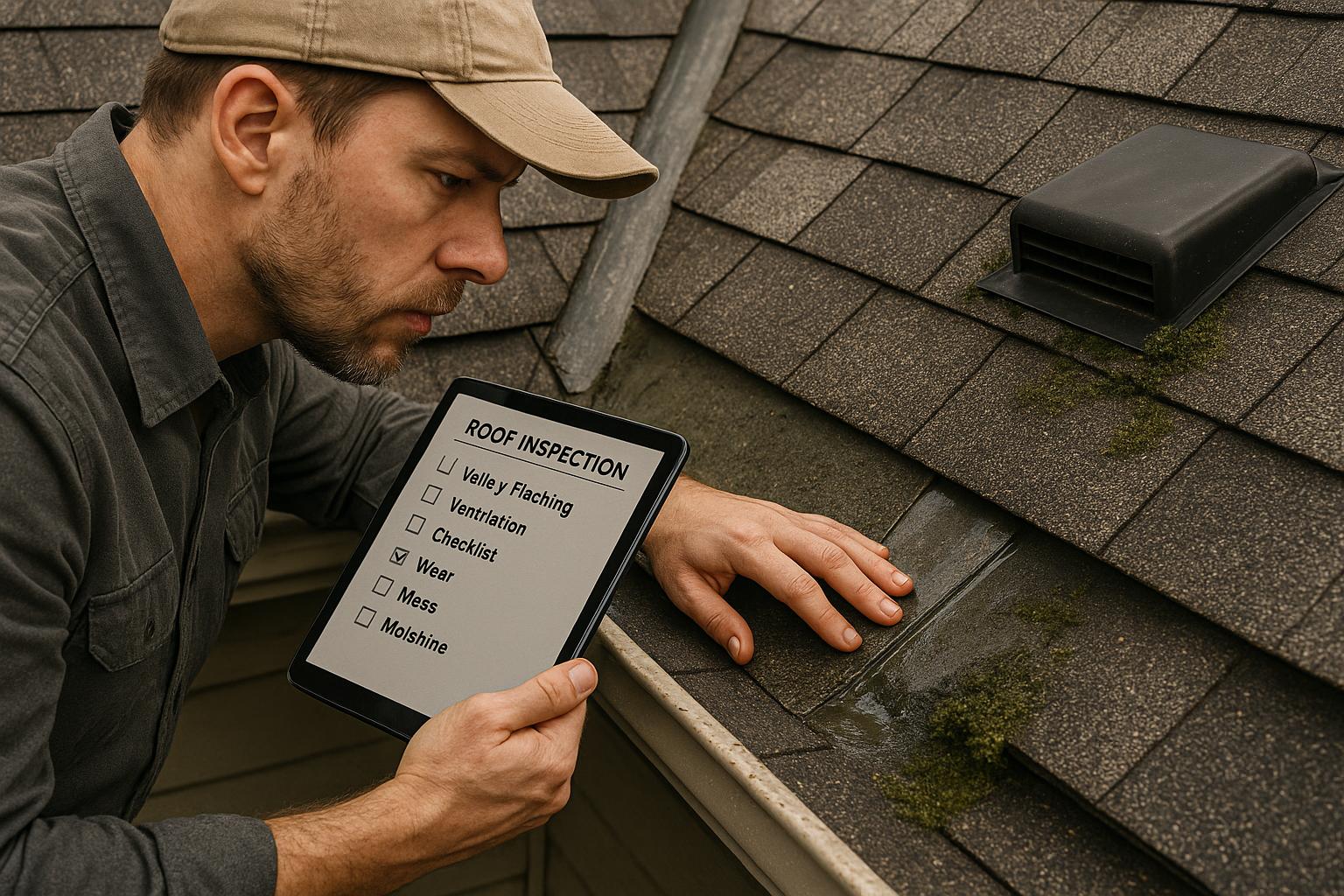 can I repair or replace a tile roof in San Rafael
