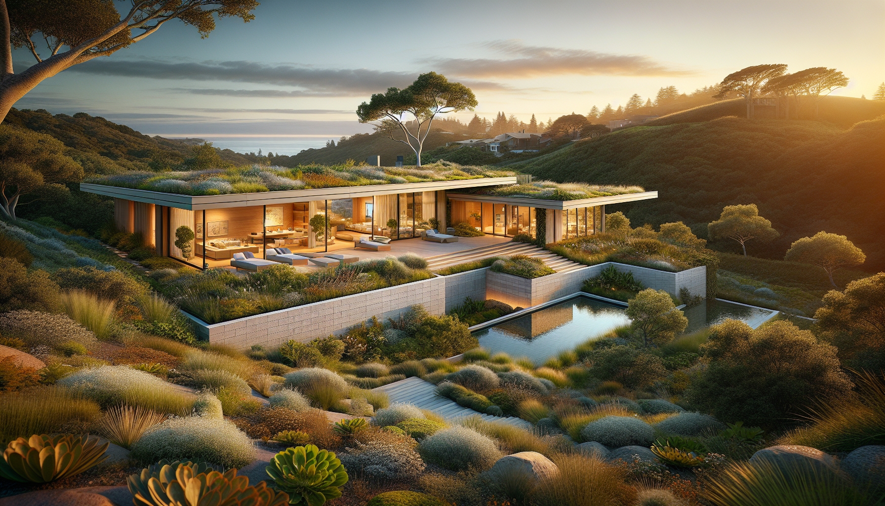 Top-Rated Roofers in San Rafael CA: Your Ultimate Guide to Quality Roofing Services