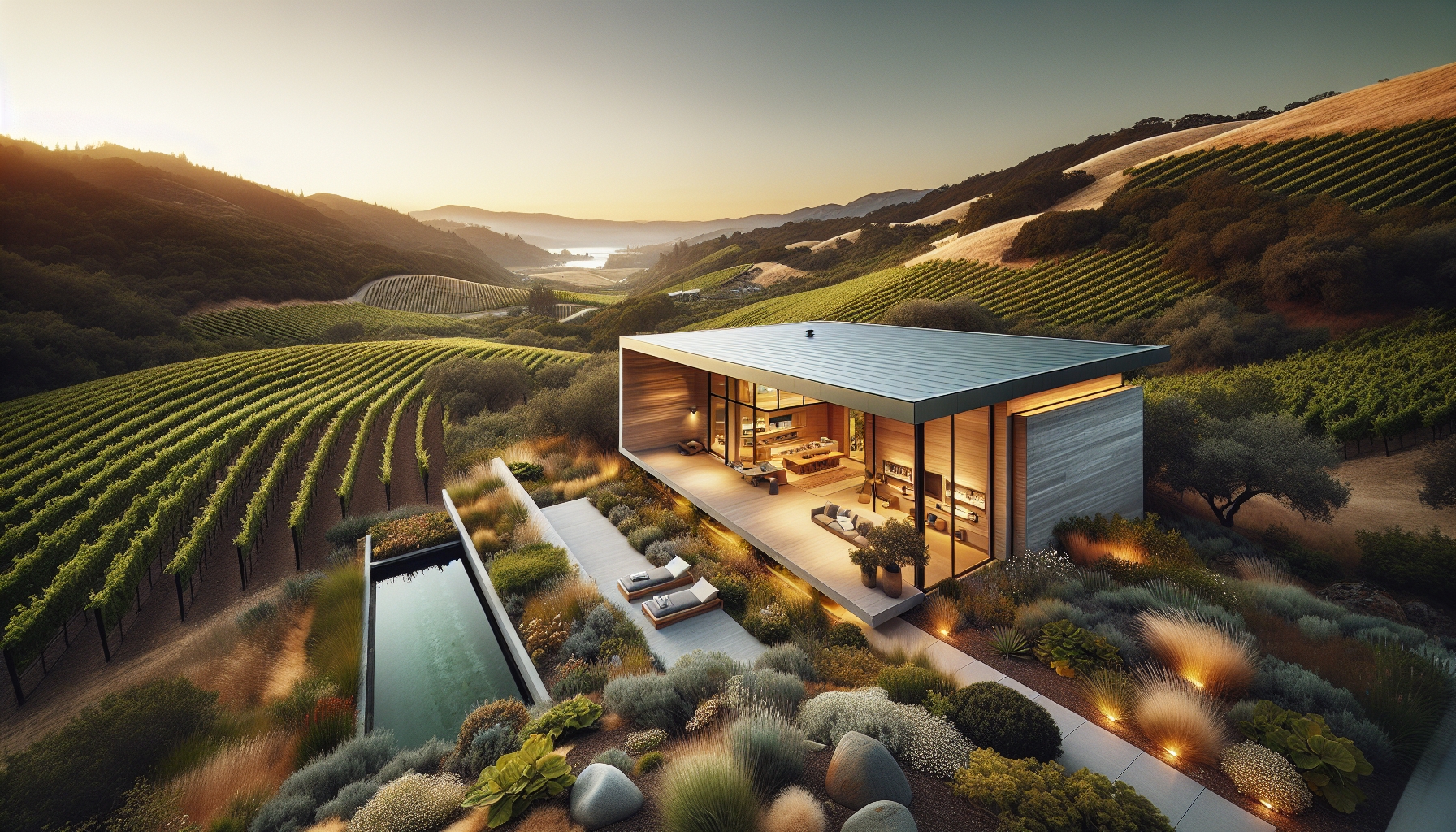 San Rafael roofing services