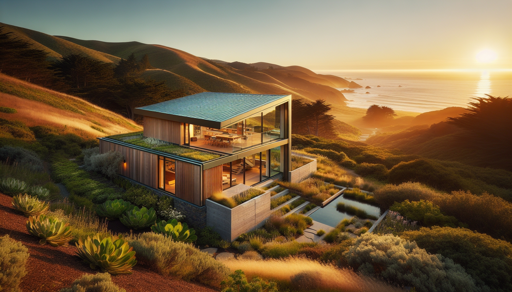 tile roof replacement San Rafael