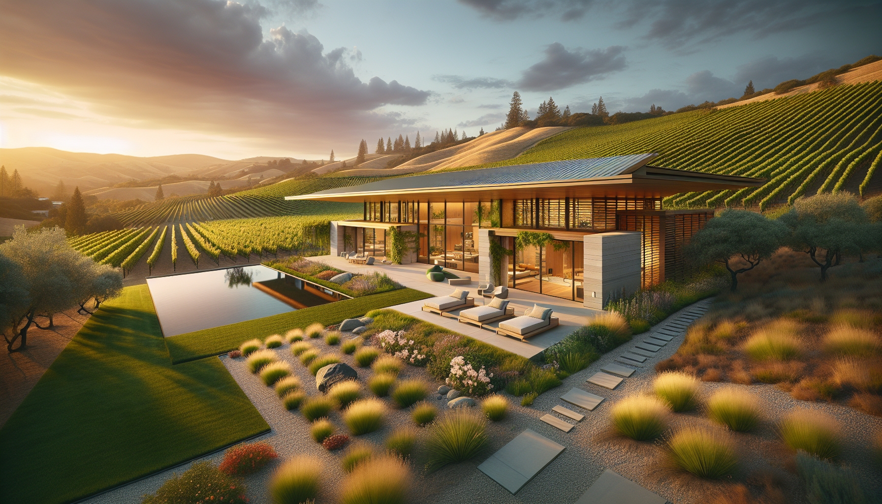 roofers near me San Rafael CA