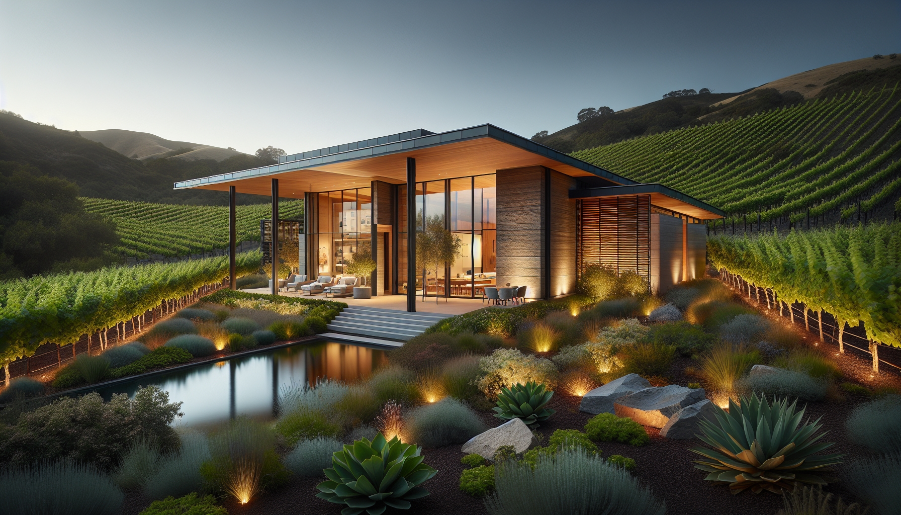 roof replacement quote San Rafael