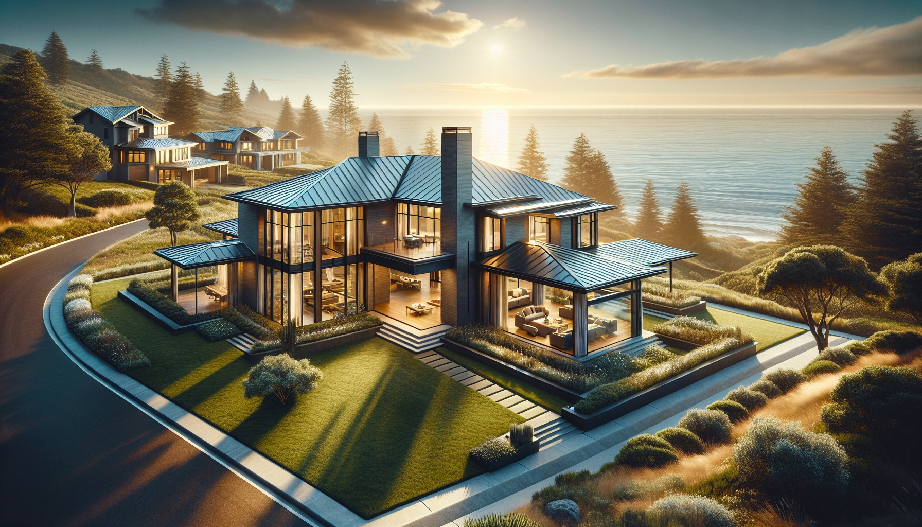 hire roofer San Rafael CA
