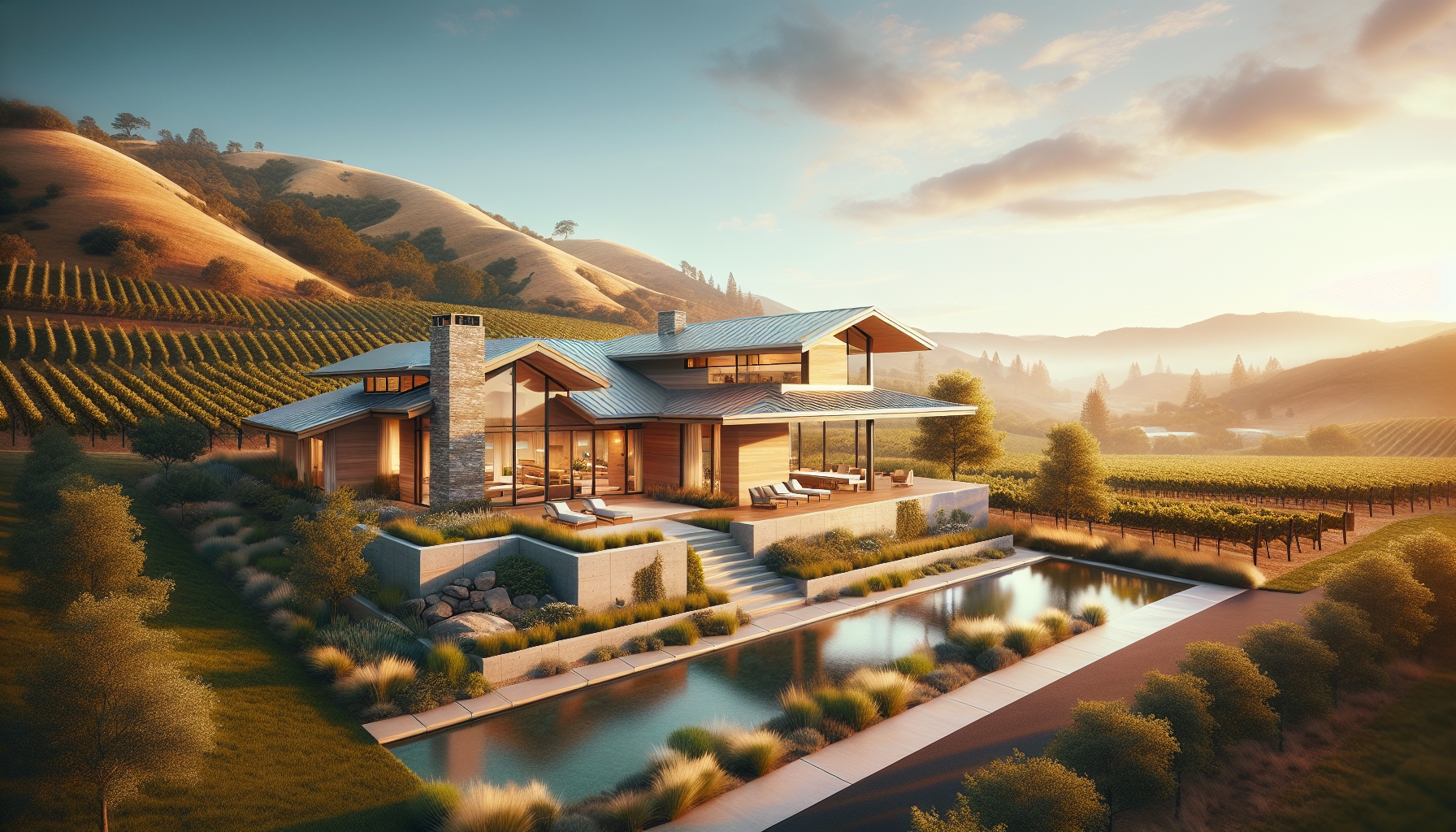Top Affordable Roofing Solutions in San Rafael: Quality & Savings You Can Trust