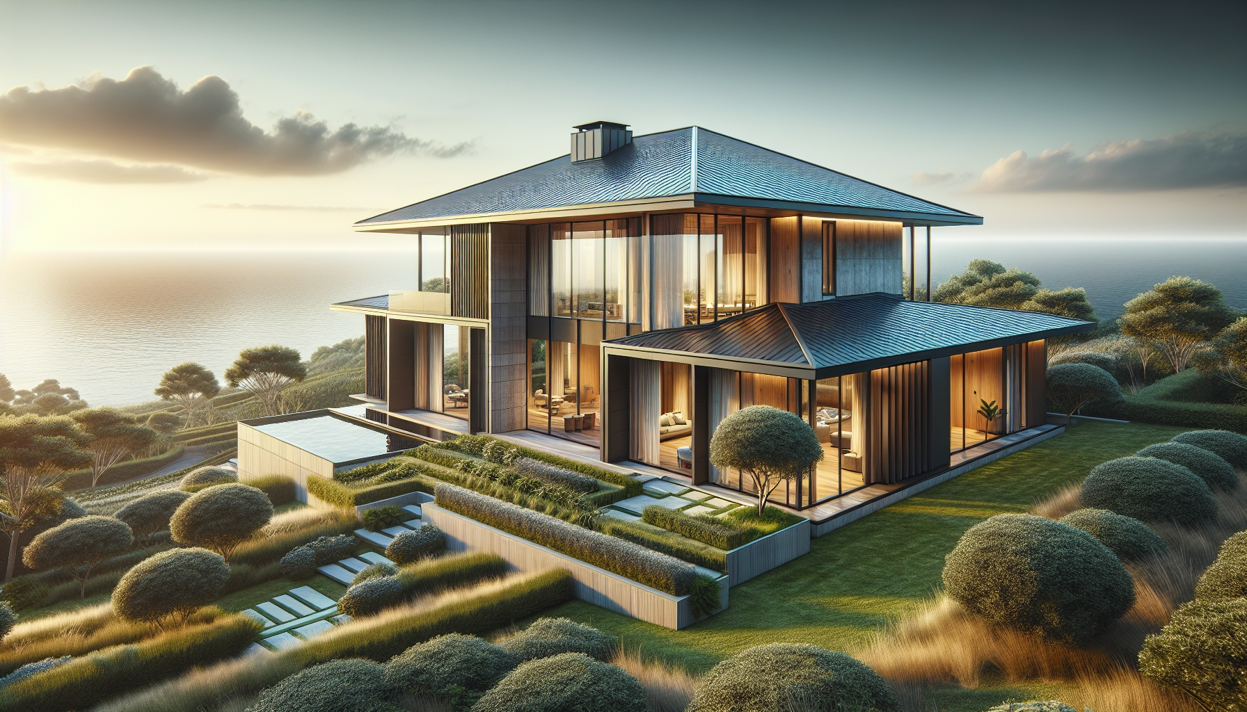 Top-Rated Reliable Roofers in San Rafael: Your Ultimate Guide to Quality Roofing Services