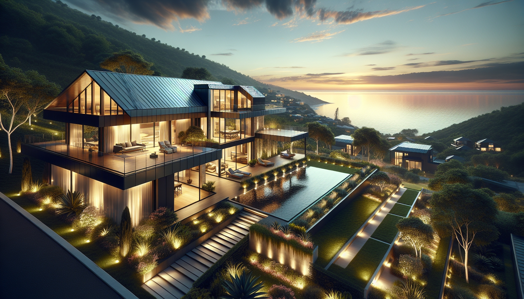 Reliable Able Roofing Emergency Roof Repair Services in San Rafael – Fast & Trusted Solutions