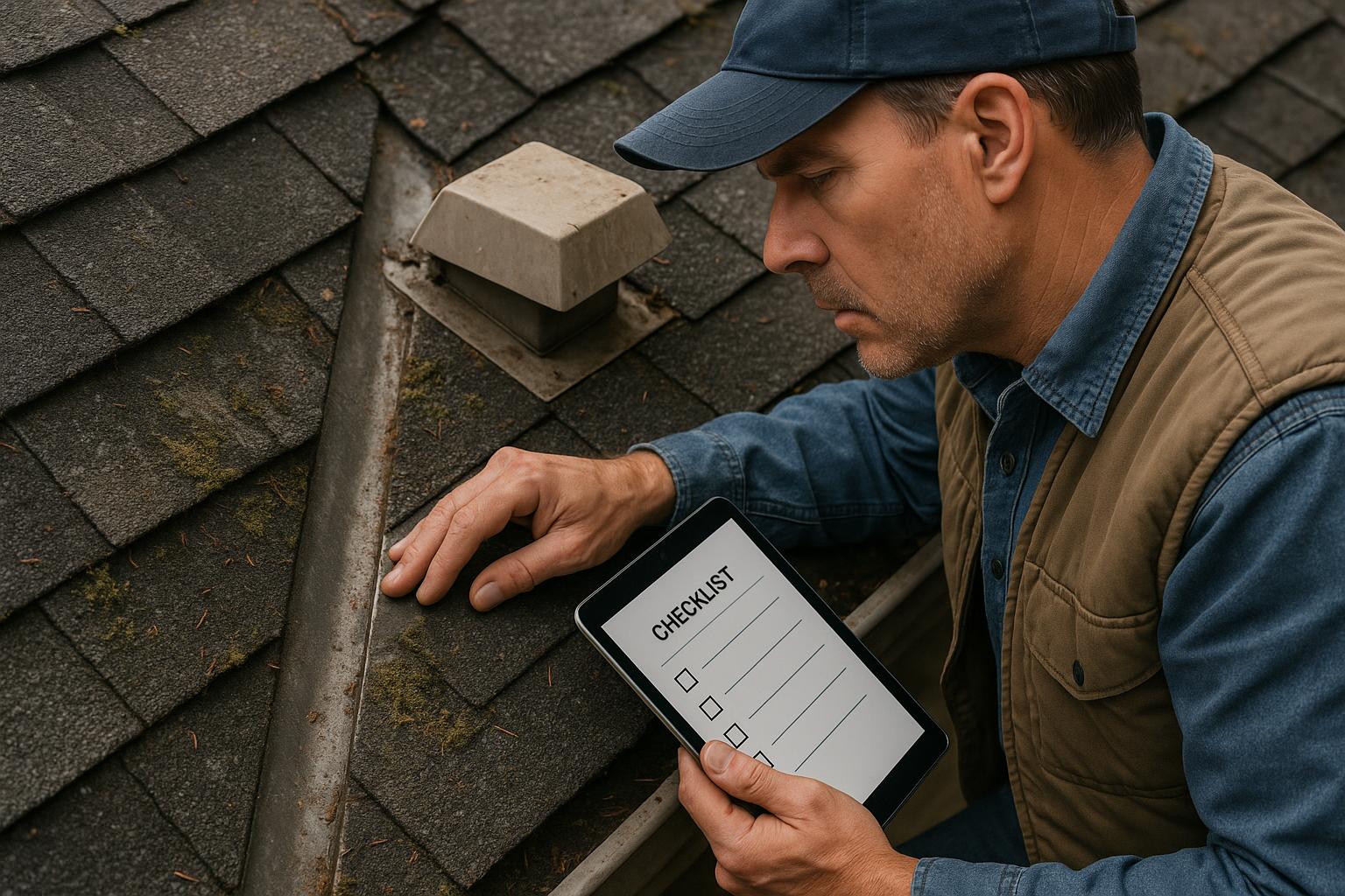 Trusted Licensed Roofer San Rafael CA for Durable Roof Repairs and Installations