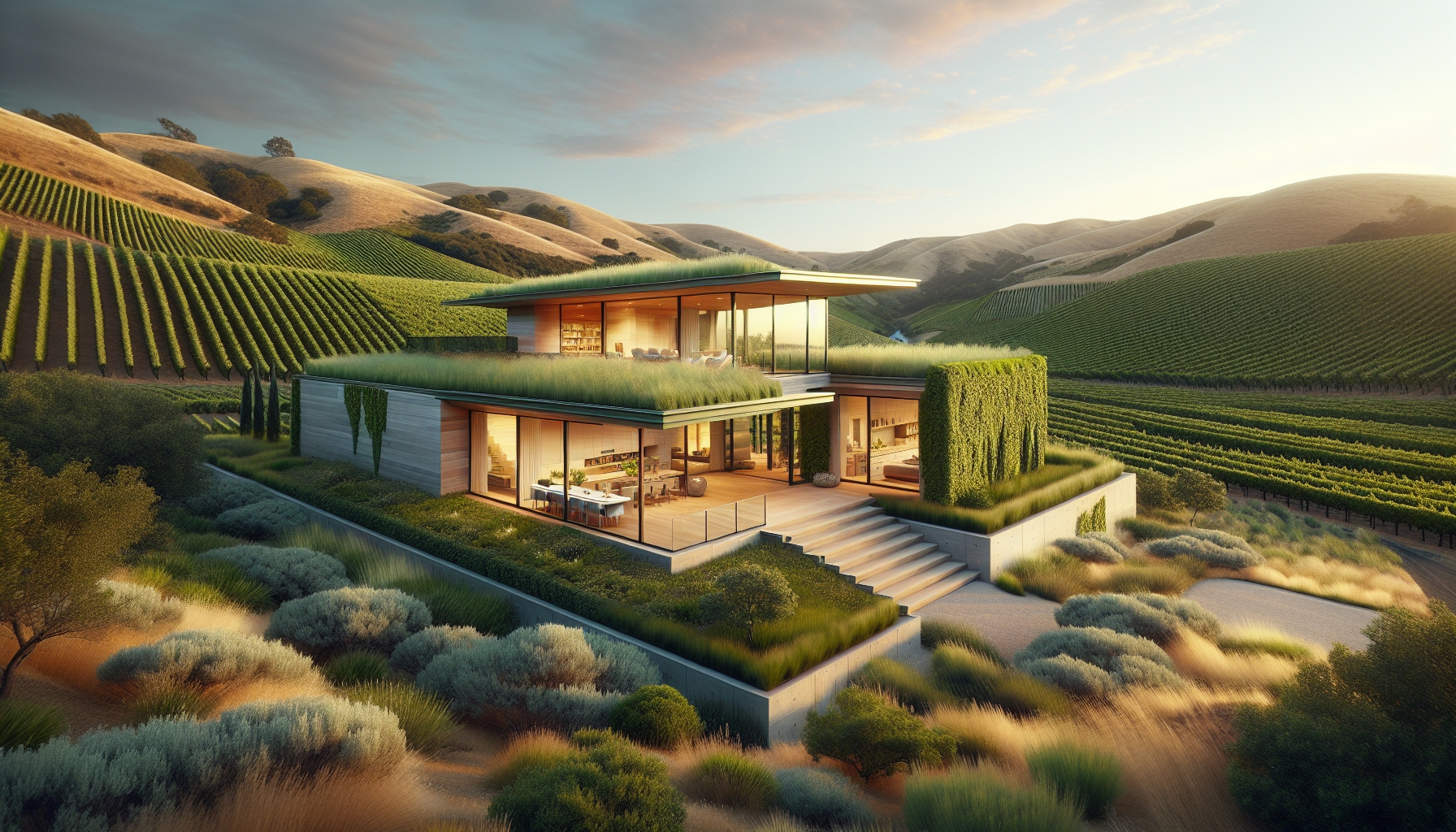 how to find a reliable roofer in San Rafael