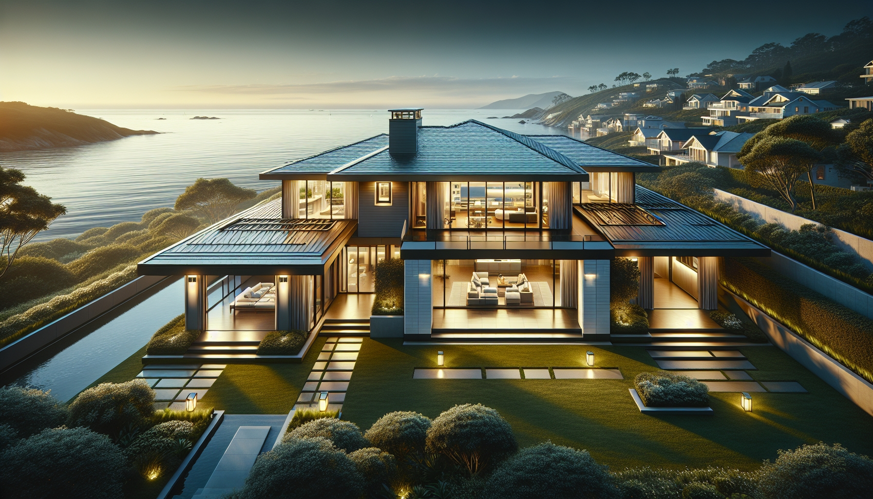 San Rafael CA 94901 roofing services