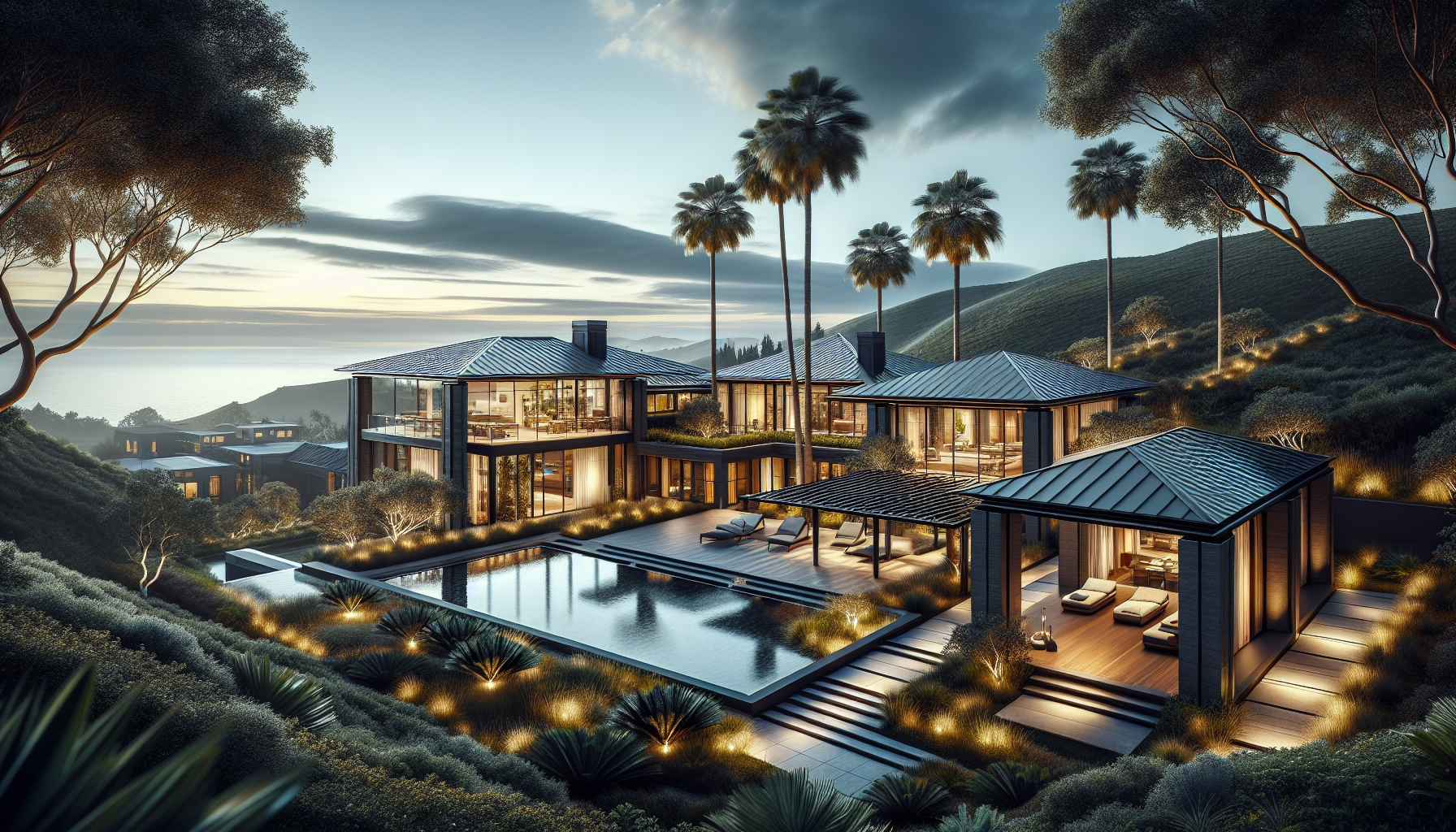 Top Asphalt Shingle Roofers in San Rafael: Expert Services for a Durable, Beautiful Roof