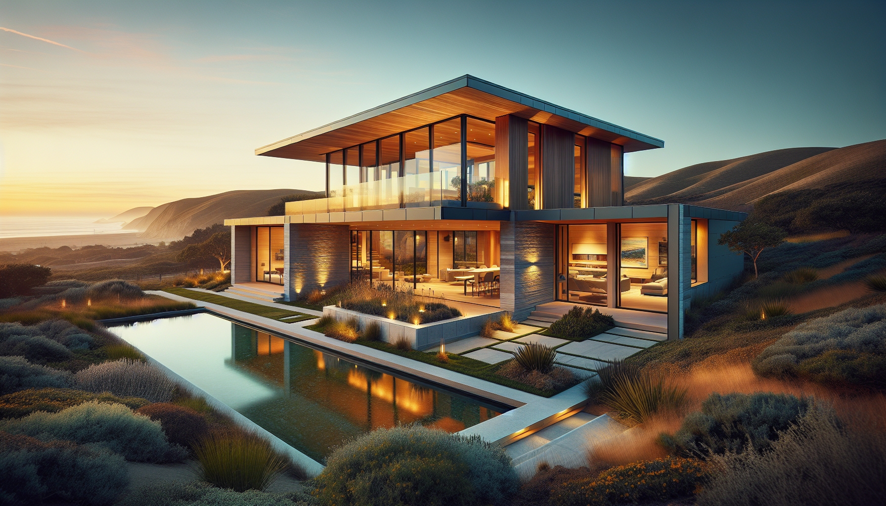 how much does a roof replacement cost in San Rafael