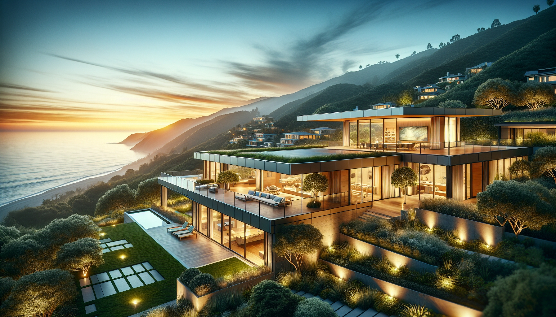 Able Roofing free estimate San Rafael