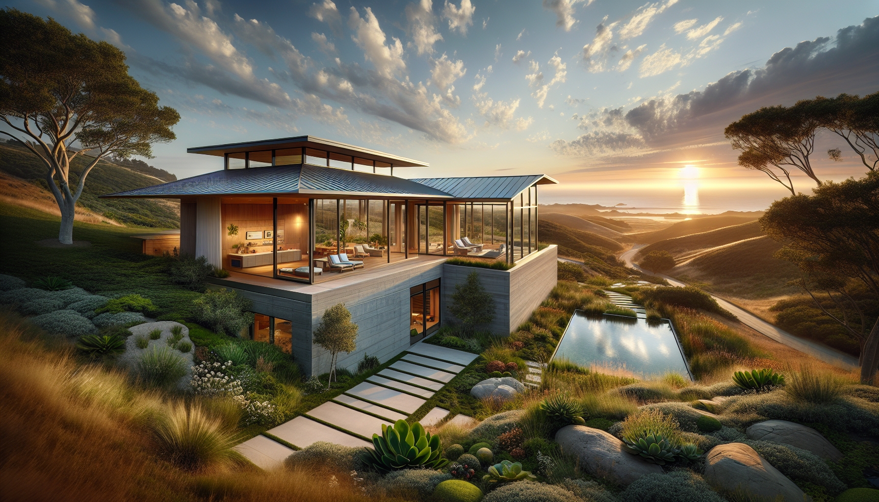 Top Strategies to Prevent Water Damage to Your Roof in San Rafael