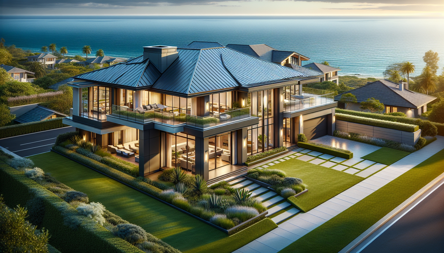 how to find a reliable roofer in San Rafael