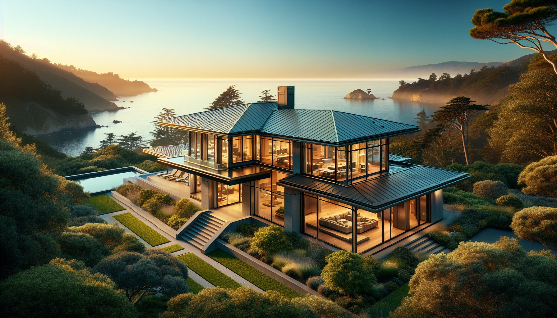 flat roof repair San Rafael CA