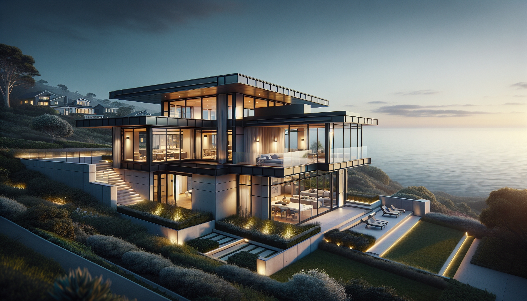 roofers San Rafael CA