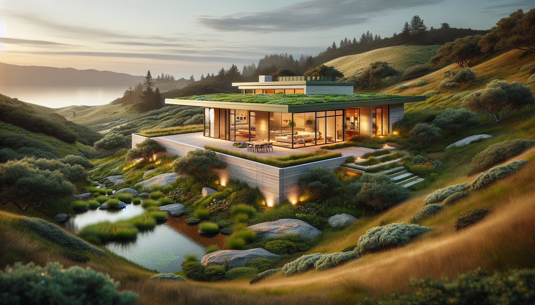 roof repair Corte Madera & San Rafael