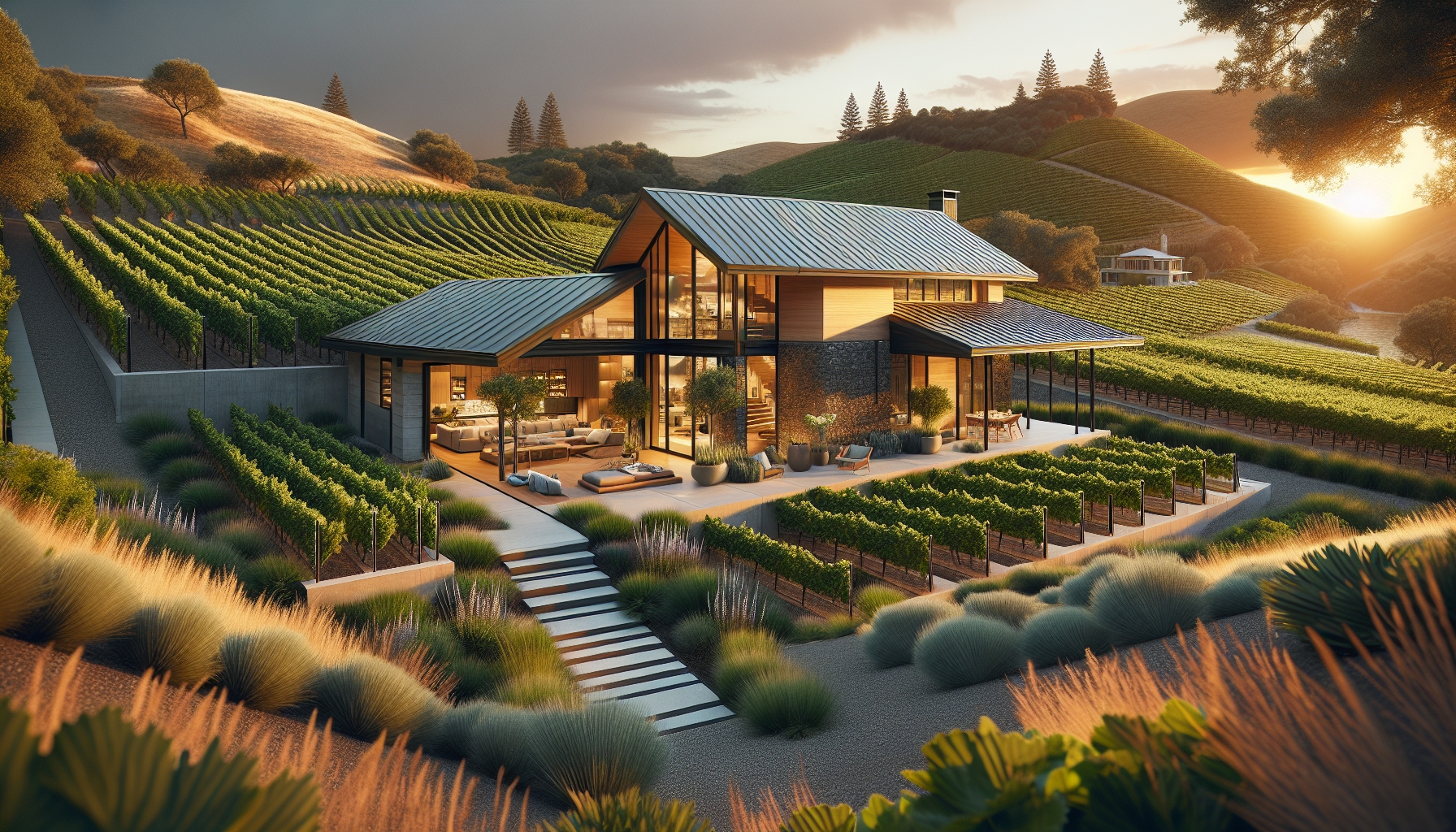 roofing expert Marin County (San Rafael)