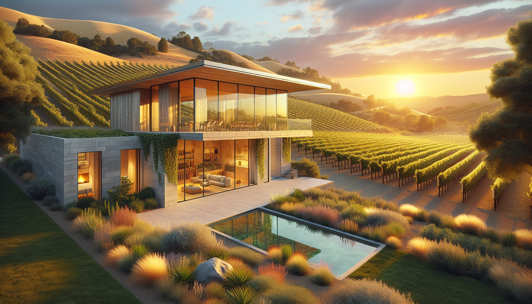 roofers Marinwood San Rafael CA