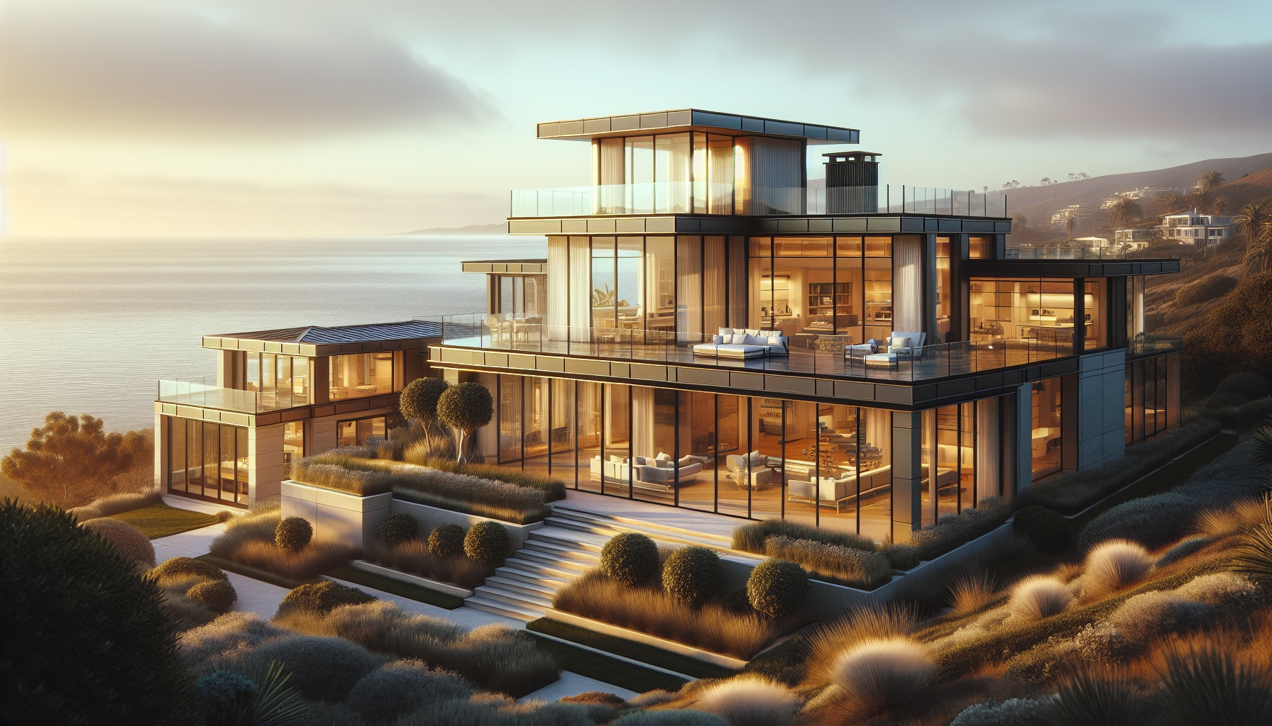 Marin County roof replacement San Rafael region