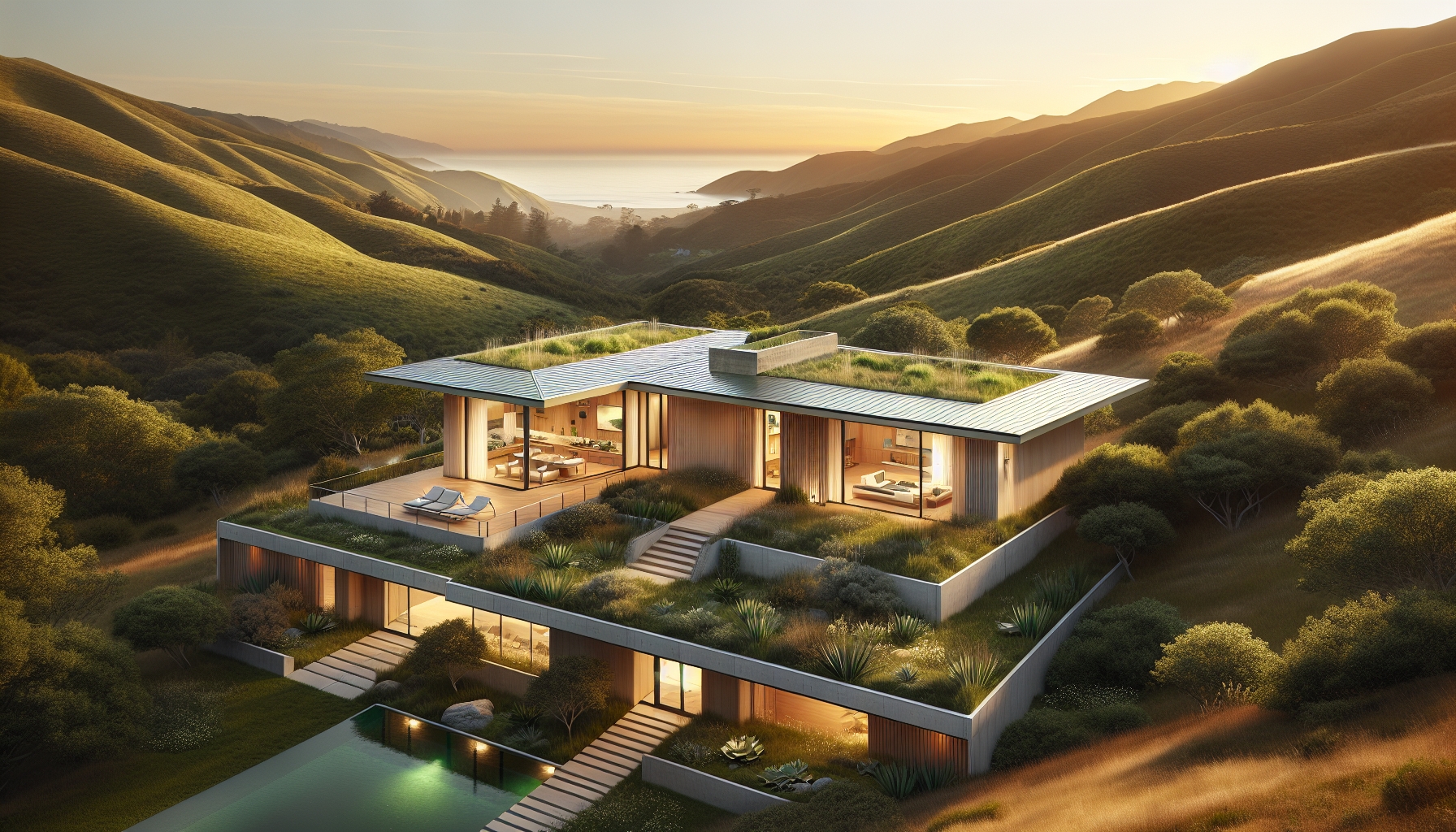 best price roof replacement San Rafael